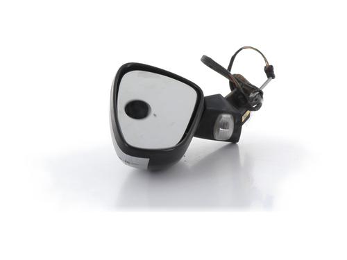 Left mirror CITROËN C3 II (SC_) 1.4 | BP32460488C26 