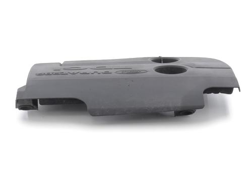Upper protection FORD FIESTA VI (CB1, CCN) 1.4 TDCi | BP33533424M93 - Image 4