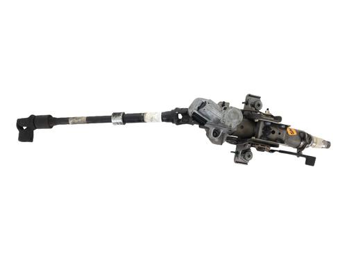 Steering column MERCEDES-BENZ VITO / MIXTO Van (W639) 111 CDI (639.601, 639.603, 639.605) | BP30799550M21