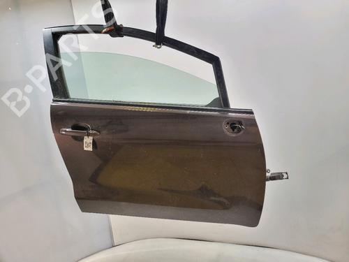 Used Right front door KIA RIO III (UB) 1.4 CRDi (90 hp) 29517862