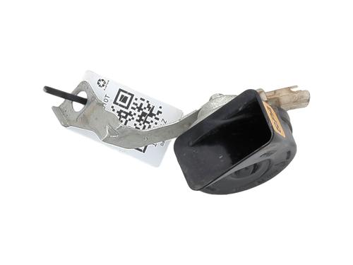 Horn CITROËN BERLINGO MULTISPACE (B9) 1.6 HDi 75 16V | BP29932093E13