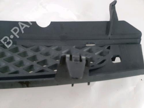 Grille FORD FIESTA V (JH_, JD_) 1.6 16V | BP27813724C40 