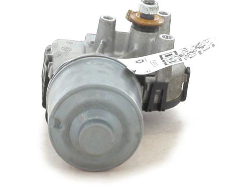 Front wiper motor DACIA SANDERO 1.4 MPI LPG | BP30189897M29