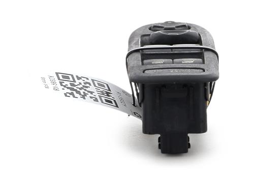 Left front window switch PEUGEOT 308 I (4A_, 4C_) 1.6 HDi | BP37483674I27 - Image 2