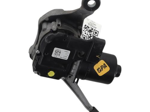 Used Front wiper motor Front wiper motor 38480194 38480194