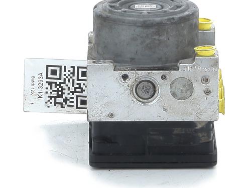 ABS pump PEUGEOT 2008 I (CU_) 1.6 HDi | BP32434580M43 - Image 2