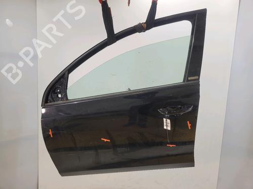 Used Left front door Left front door VW GOLF VI (5K1) 1.6 TDI (105 hp) 33332551 33332551