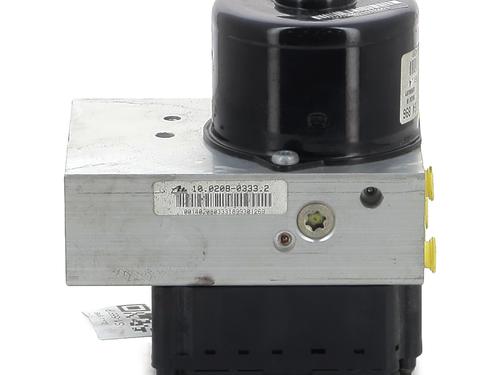 Aggregati ABS BMW 3 Coupe (E46) 320 Ci | BP29988216M43