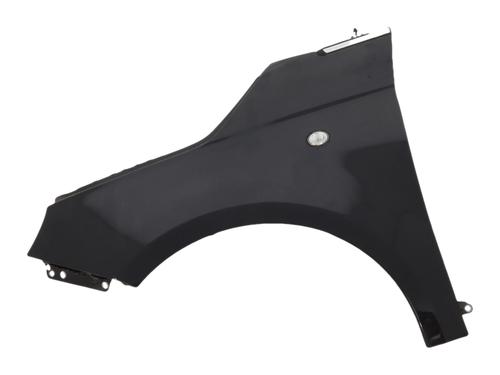 left-front-fenders-fiat-500-312_-2007-38612523 main image