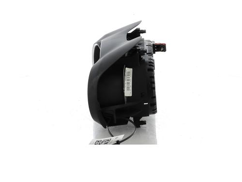 Instrument cluster ALFA ROMEO GIULIETTA (940_) 1.8 TBi (940FXR11) | BP19094341C47 