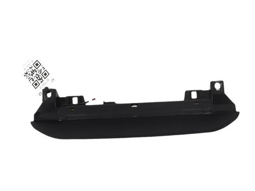 Third brake light NISSAN ALMERA II Hatchback (N16) 1.8 | BP37599981L11 - Image 3