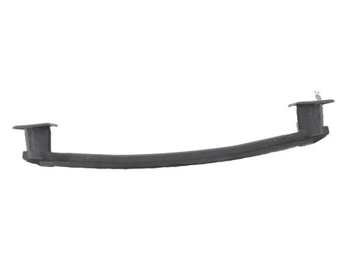 rear-bumper-reinforcement-ford-fiesta-vii-hj-hf-2017-37191305 main image