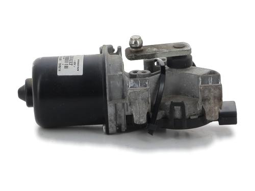 Wischermotor vorne für DACIA SANDERO II 1.5 dCi (90 hp) 28533473