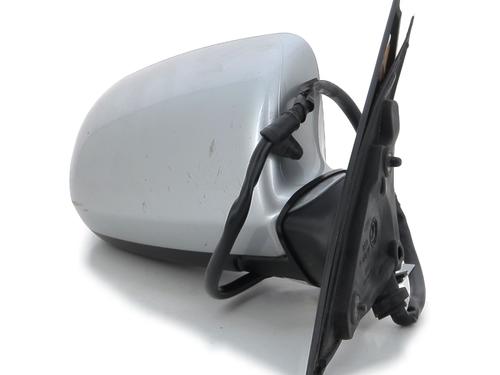 Right mirror AUDI A6 C6 (4F2) 3.0 TDI quattro | BP26038899C27 