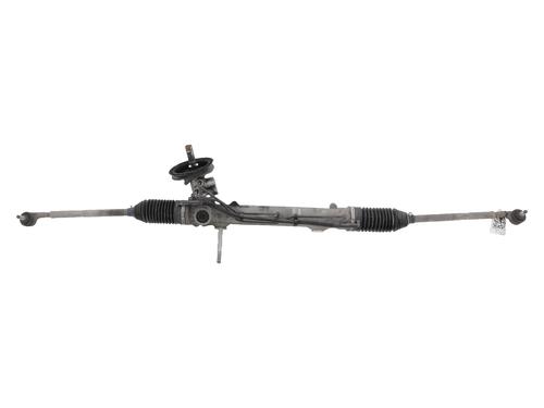 Used Steering rack PEUGEOT 307 SW (3H) 2.0 HDI 110 (107 hp) 31122299