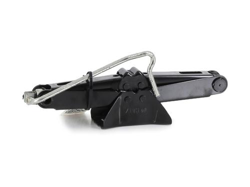 Used Other PEUGEOT 207 SW (WK_) 1.6 HDi (92 hp) 30798865