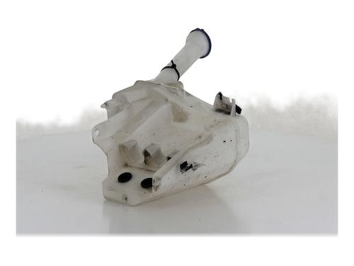 Used Windscreen washer tank CITROËN C1 (PM_, PN_) 1.0 (68 hp) 29701747