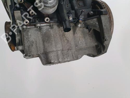 Engine RENAULT SCÉNIC III (JZ0/1_) 1.5 dCi | BP34205005M1 - Image 10
