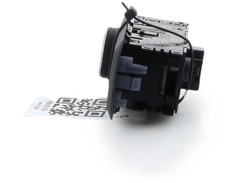 Ratstangsstang FORD KUGA III (DFK) 2.5 Hybrid Flex | BP36428400I23 - Image 2