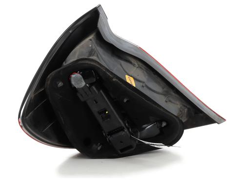 Right taillight MERCEDES-BENZ C-CLASS Coupe (CL203) C 180 (203.735) | BP24994441C35 