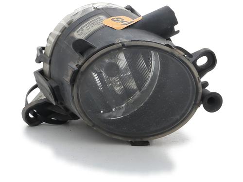 Used Right front fog light OPEL INSIGNIA A (G09) 2.0 CDTI (68) (140 hp) 30312585