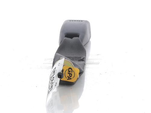 Seat buckle SUBARU FORESTER (SG_) 2.5 AWD (SG9) | BP27919237I32 