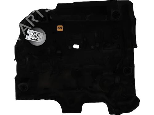 Upper protection VW POLO V (6R1, 6C1) 1.6 TDI | BP28835981M93