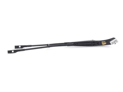 Used Front windshield wiper arm Front windshield wiper arm 37506718 37506718