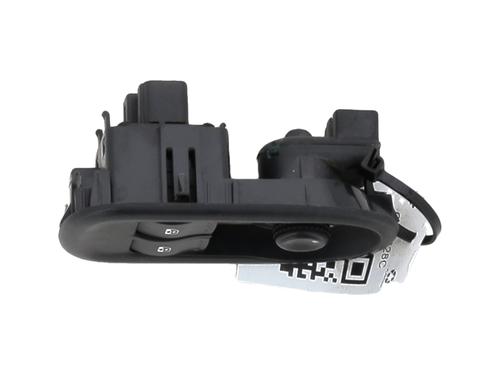 Used Left front window switch Left front window switch RENAULT KANGOO Express (FW0/1_) Z.E. (FW0Z, FW1Z) (60 hp) 33973265 33973265