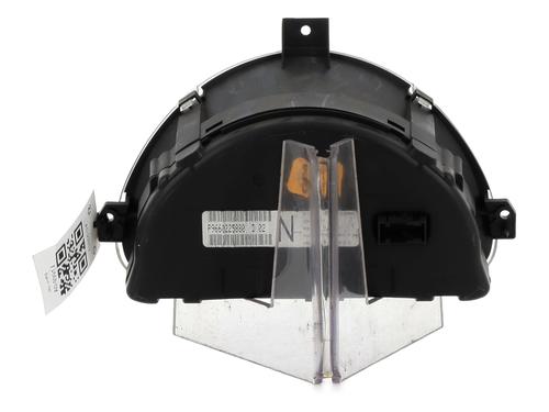 Instrument cluster CITROËN C3 I (FC_, FN_)  | BP24348927C47 