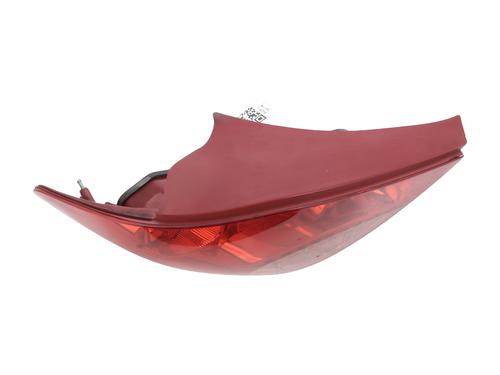left-taillight-peugeot-207-wa_-wc_-2006-2007-2008-2009-2010-2011-2012-2013-2014-2015-32077402 main image
