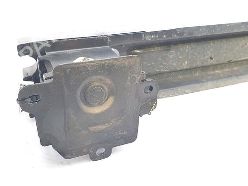 Rear bumper reinforcement ALFA ROMEO GIULIA (952_) 2.0 (952ABA25B) | BP29695979C73 