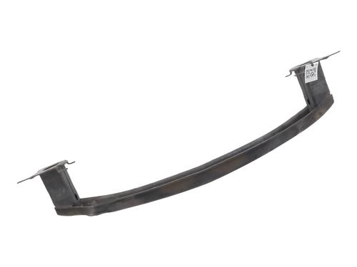Used Front bumper reinforcement Front bumper reinforcement SEAT LEON (1P1) 2.0 TDI 16V (140 hp) 36005798 36005798