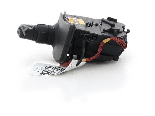 Used Switch Switch RENAULT CLIO III (BR0/1, CR0/1) 1.5 dCi (C/BR0G, C/BR1G) (68 hp) 40003484 40003484