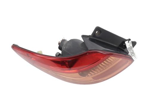 left-taillight-fiat-sedici-189_-2006-2007-2008-2009-2010-2011-2012-2013-2014-31937501 main image