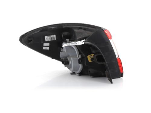 Right taillight RENAULT CAPTUR I (J5_, H5_) 1.5 dCi 110 | BP38586508C35 - Image 4