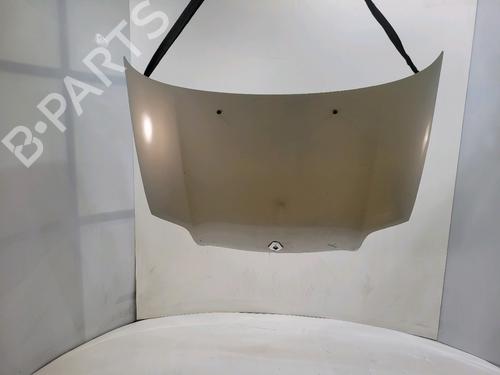 Used Hood Hood 39161490 39161490