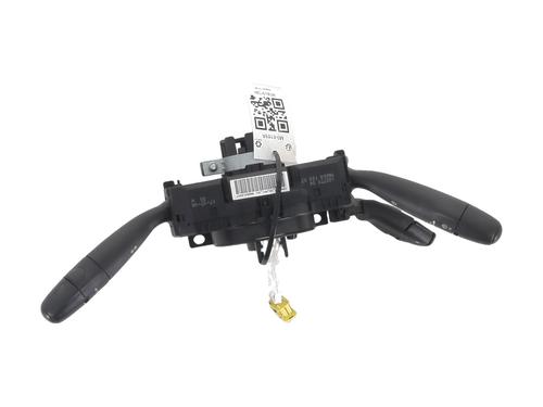 Switch CITROËN C3 I (FC_, FN_) 1.4 i | BP30190034I30