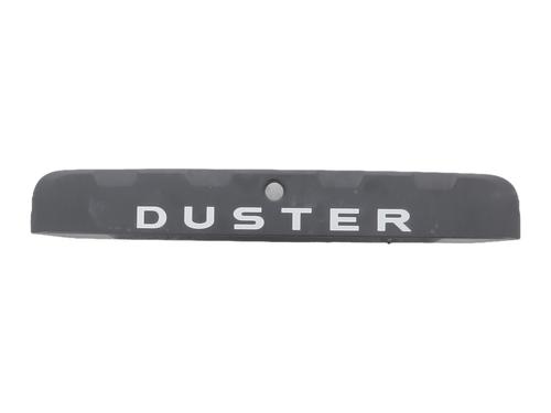 Lamp holder DACIA DUSTER (HS_) 1.5 dCi 4x4 | BP39394108L10 - Image 3