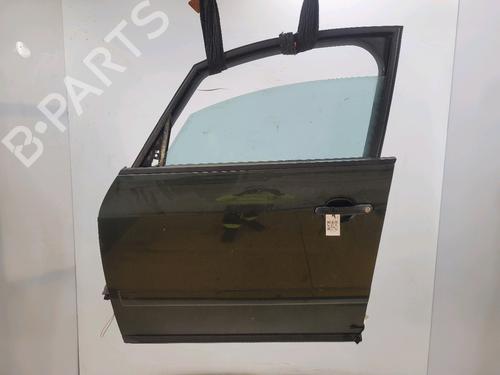Dør venstre foran AUDI A2 (8Z0) 1.4 (75 hp) 23267251