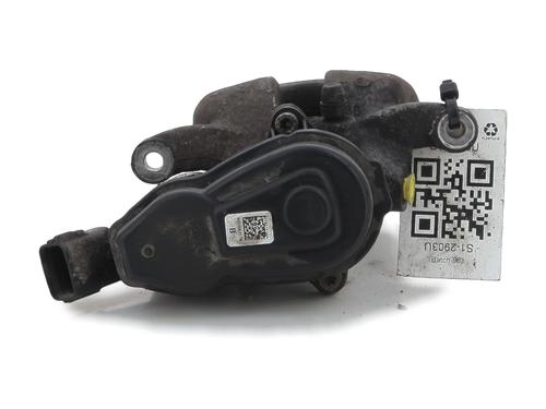 Left rear brake caliper RENAULT GRAND SCÉNIC III (JZ0/1_) 1.6 dCi (JZ00, JZ12) | BP29390238M107 