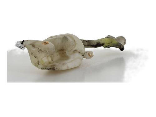 Used Windscreen washer tank PEUGEOT PARTNER Box Body/MPV (5_, G_) 1.6 HDi 90 (90 hp) 31032364