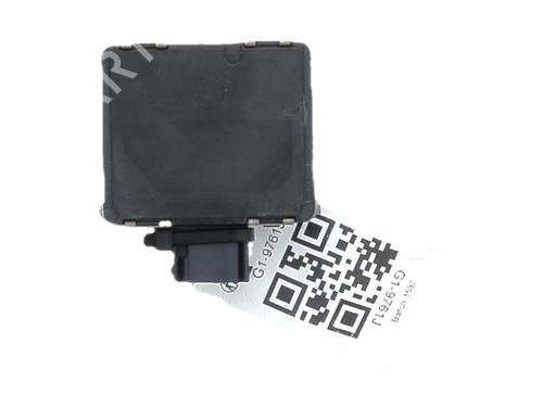 Electronic module KIA PICANTO III (JA) 1.2 MPI | BP39971556M83 - Image 2