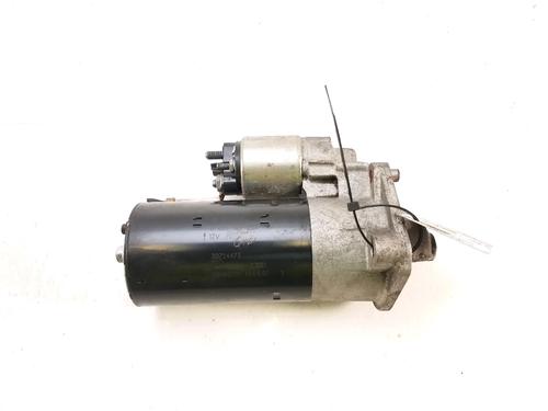 Used Starter Starter VOLVO S60 I (384) 2.4 D (163 hp) 10465969 10465969