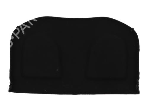 Półka bagażnika TOYOTA C-HR (_X1_) 1.8 Hybrid (ZYX10_, ZYX11_, ZYX10R, ZYX11R) | BP30842301C85