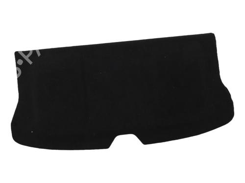 Used Rear parcel shelf Rear parcel shelf 38008154 38008154
