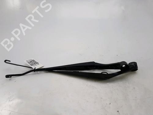 Front windshield wiper arm MITSUBISHI L200 / TRITON (KJ_, KK_, KL_) 2.2 DI-D 4WD | BP27900583C143