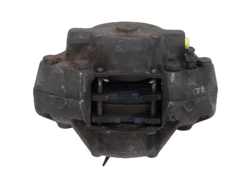 Used Right front brake caliper TRIUMPH SPITFIRE MK I (FC) 1.2 MK I (63 hp) 27907884