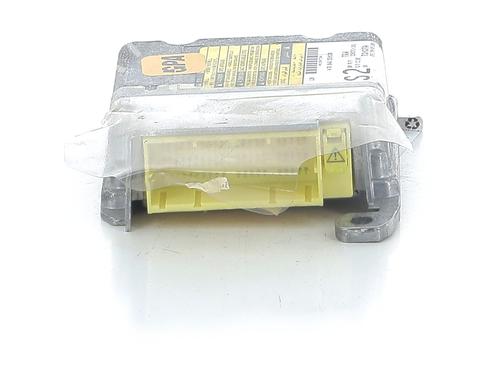 ecu-airbags-toyota-verso-_r2_-2009-2010-2011-2012-2013-2014-2015-2016-2017-2018-32007304 main image