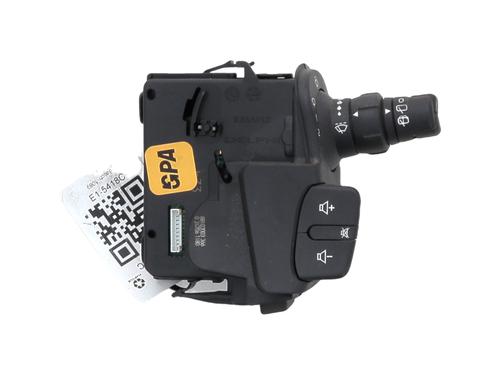 Switch RENAULT CLIO III (BR0/1, CR0/1) 1.5 dCi (BR0H, CR0H, CR1S, BR1S) | BP29443883I30